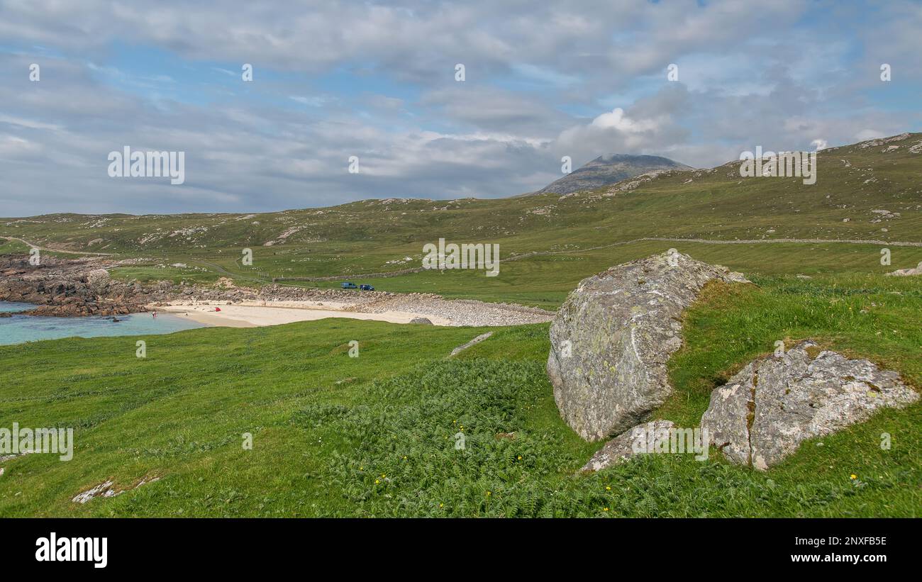 Mol tiacanais hi-res stock photography and images - Alamy