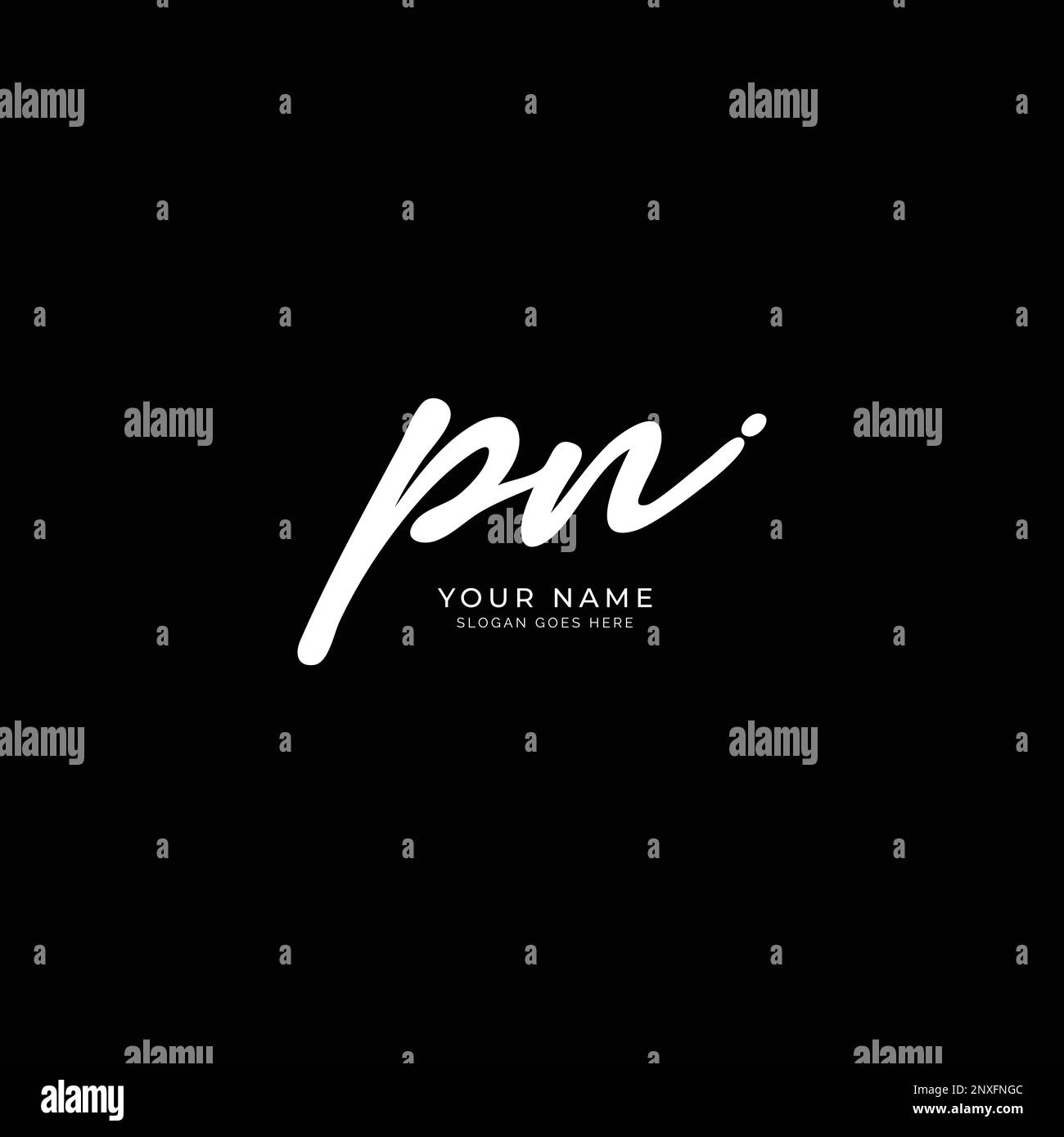 Pn vector Stock Vector Images Alamy