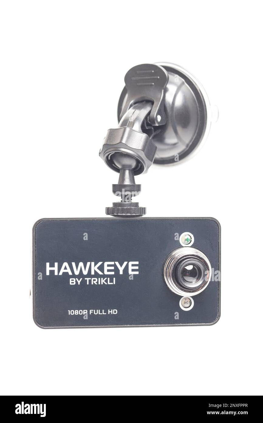 hawkeye by trikli 1080 full hd инструкция