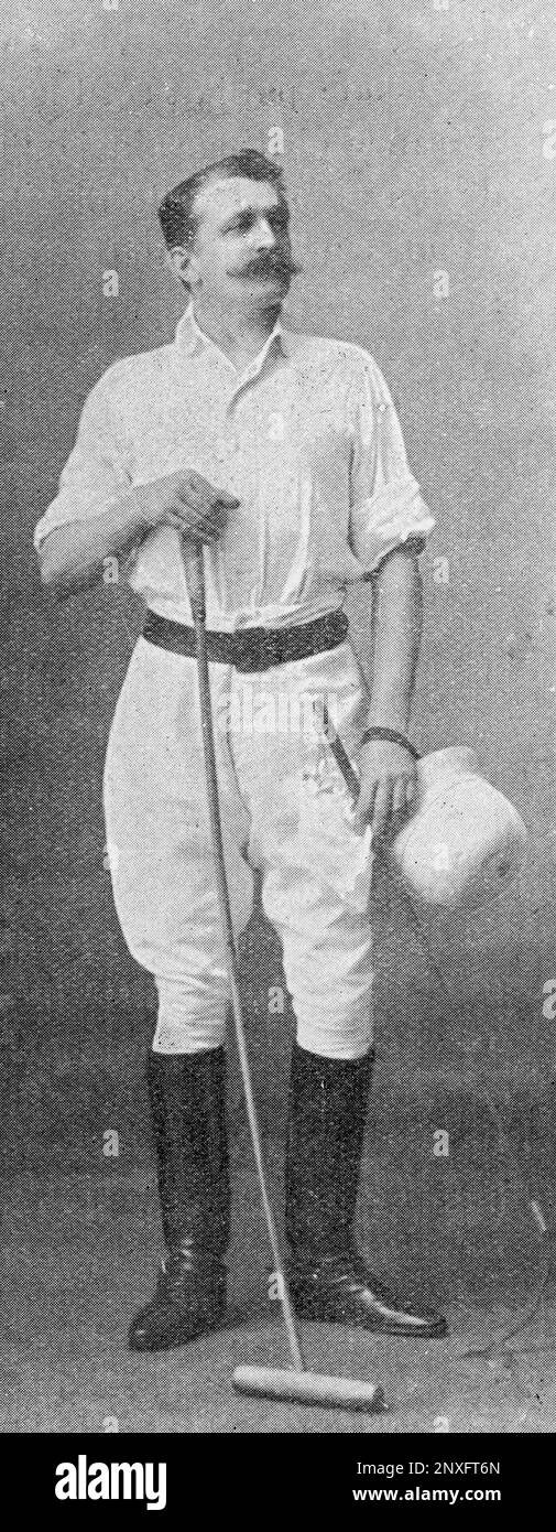 Mortimer henri robert fournier sarloveze hires stock photography and