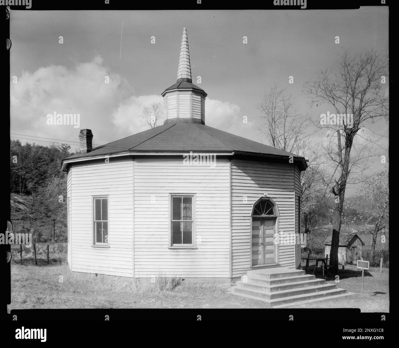 United states virginia albemarle county covesville hires stock