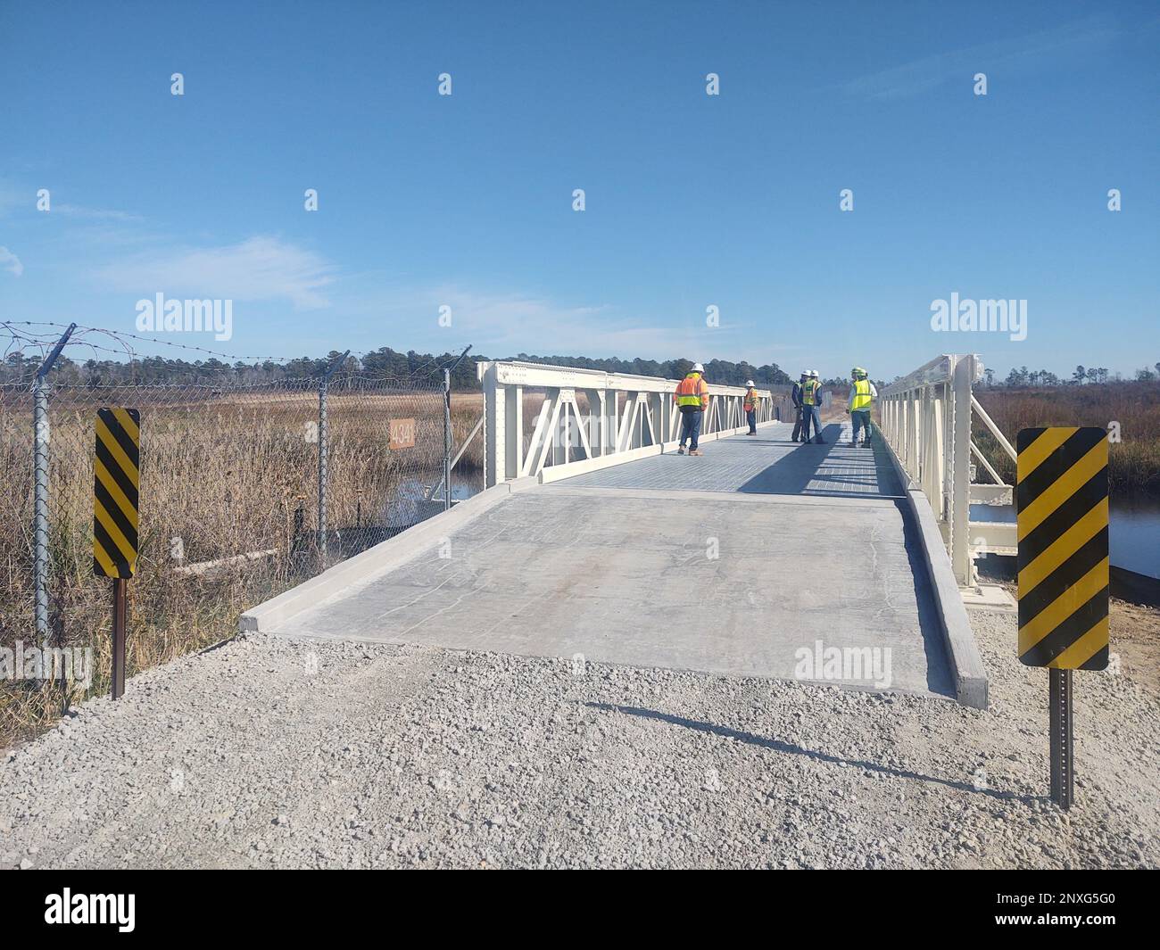 Sandblasted finish hi-res stock photography and images - Alamy