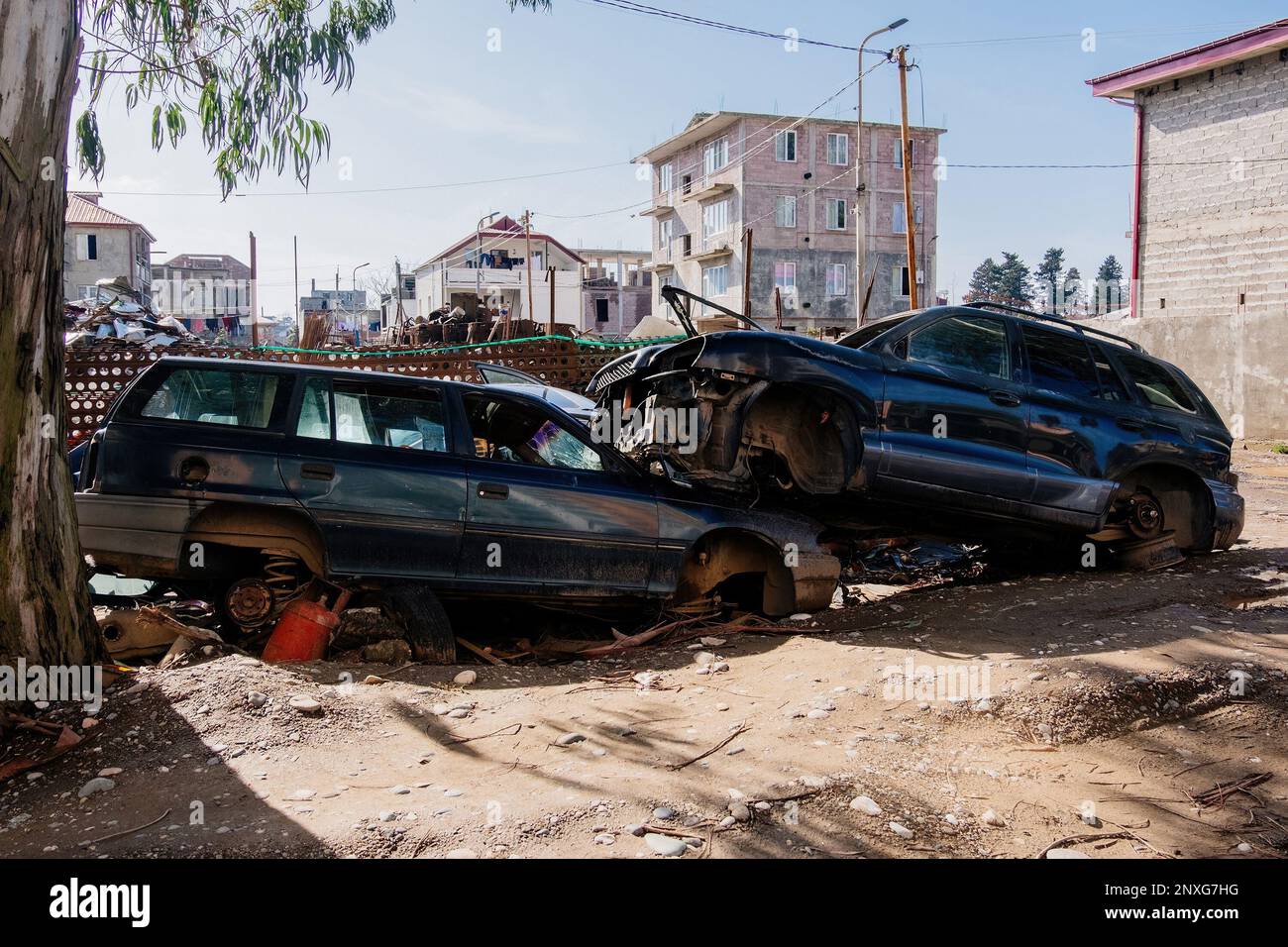 Emergency spare parts hi-res stock photography and images - Alamy