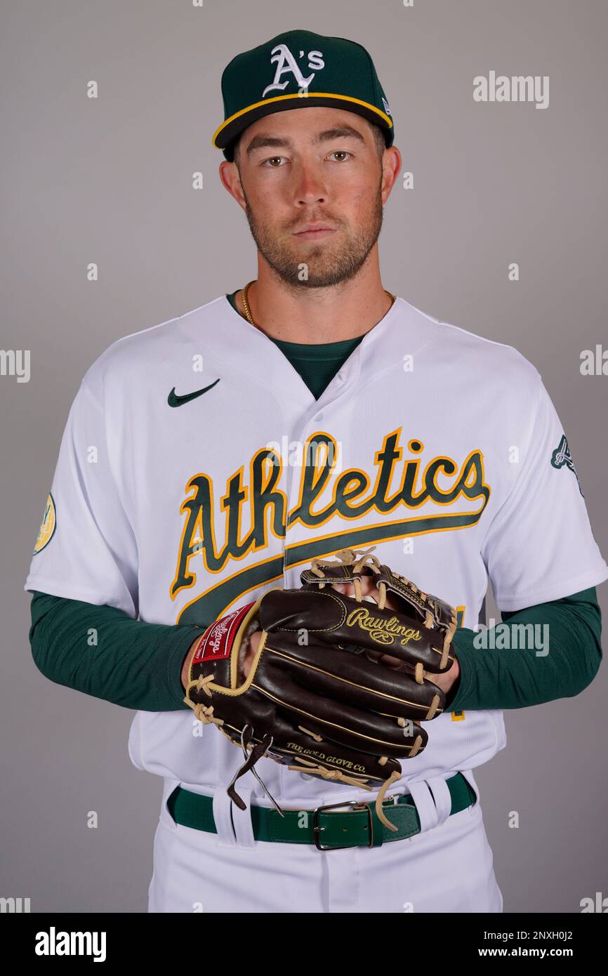 This Is A 2023 Photo Of Starting Pitcher Ken Waldichuk 64 Of The this-is-a-2023-photo-of-starting-pitcher-ken-waldichuk-64-of-the