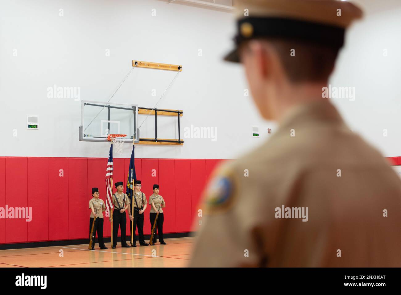 Sheltonhighschool hi res stock photography and images Alamy