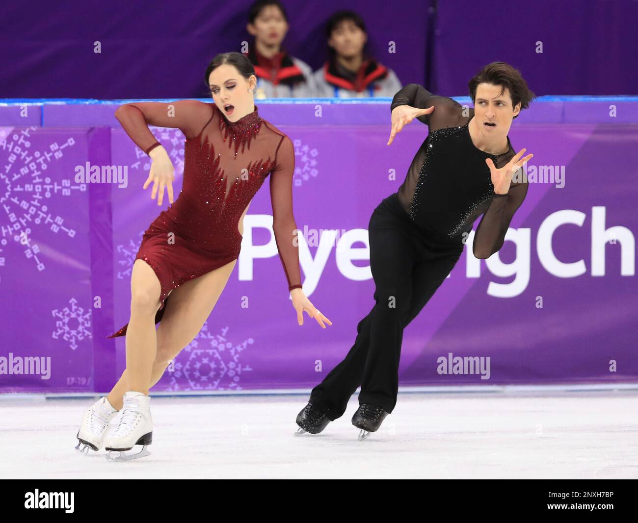 canada-s-figure-skater-tessa-virtue-and-scott-moir-perform-during-the