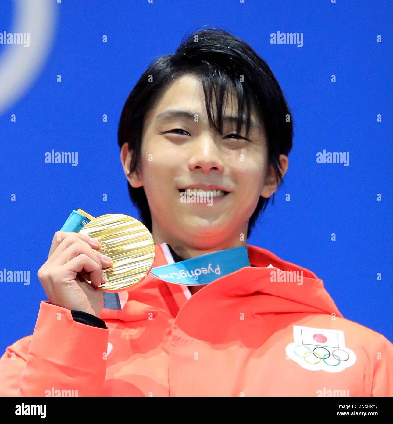 japan-s-figure-skater-yuzuru-hanyu-celebrates-during-figure-skating-men