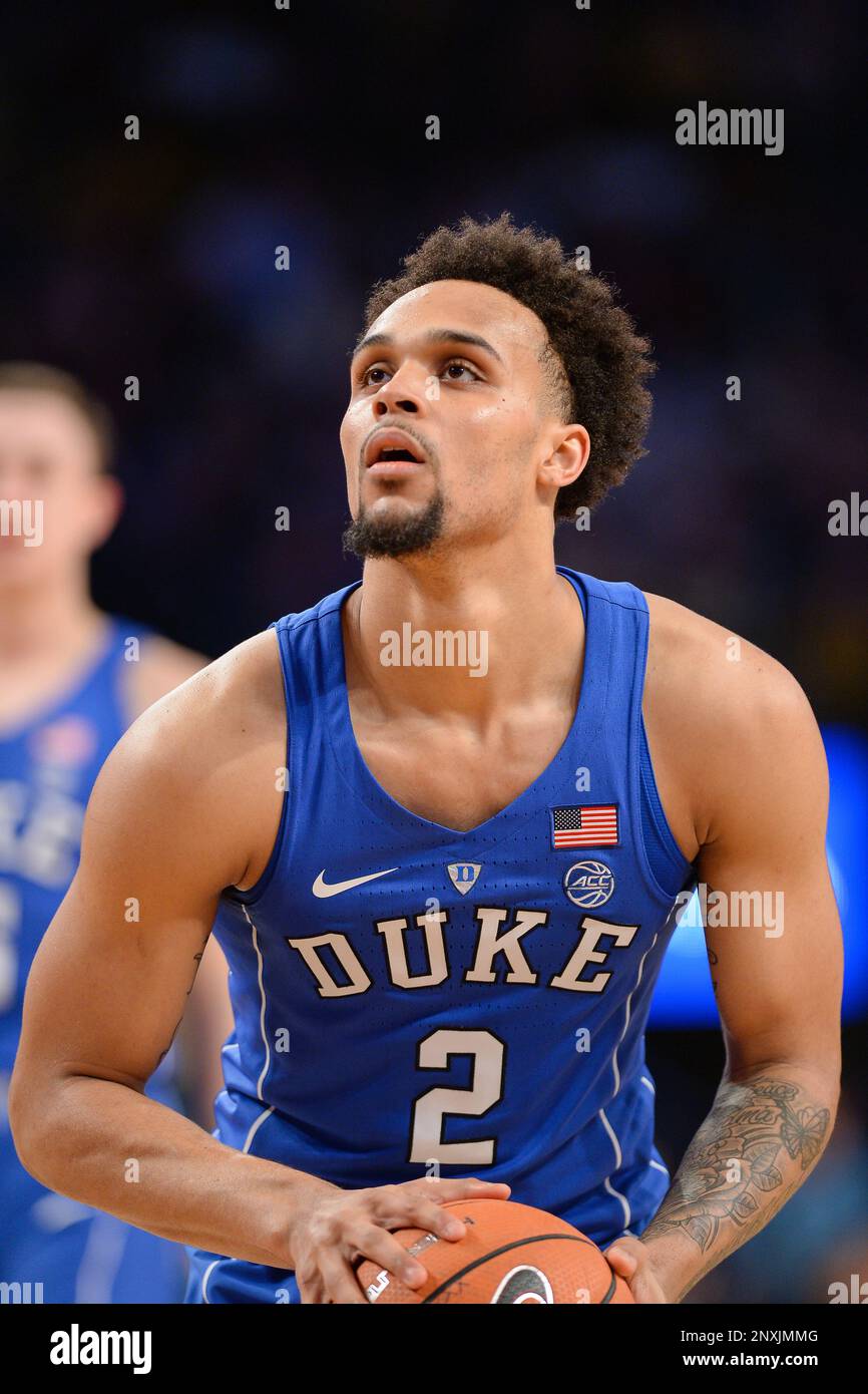 Duke cheap jersey 2018