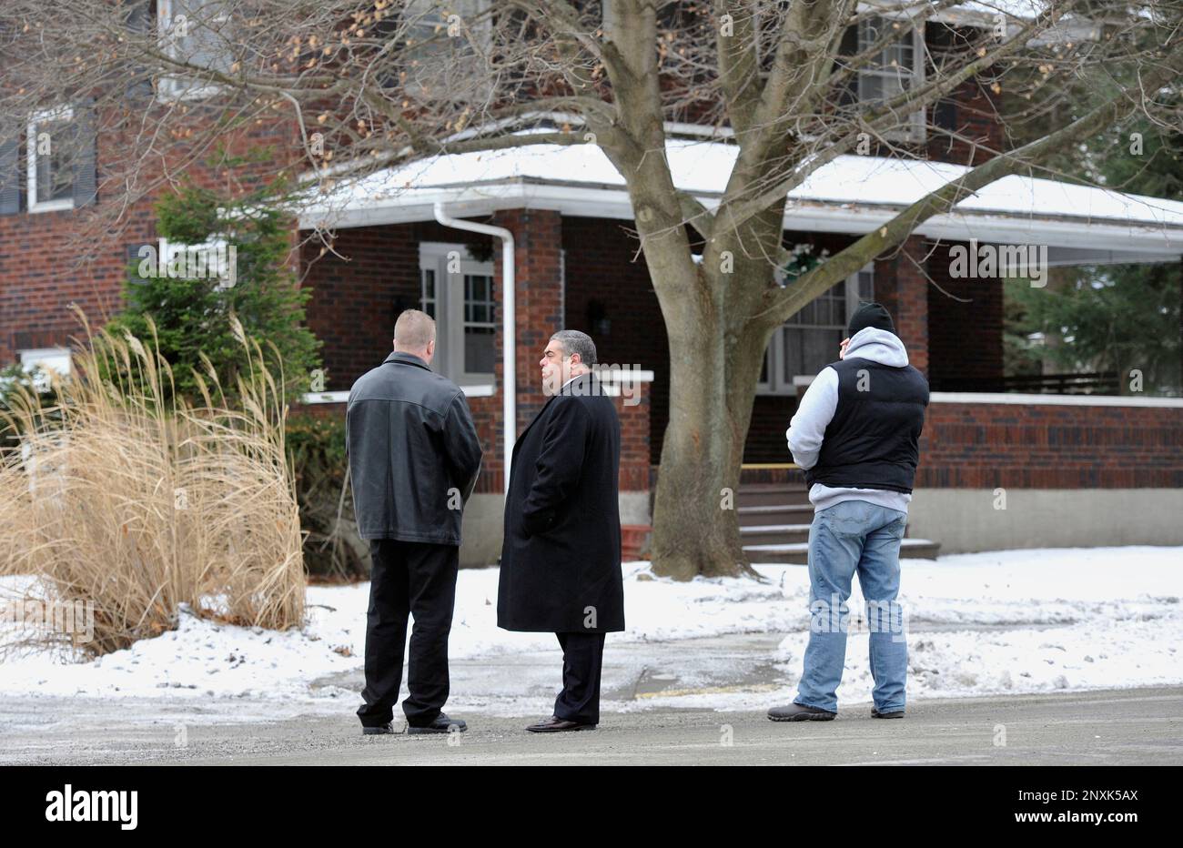 Pajoh101 hires stock photography and images Alamy