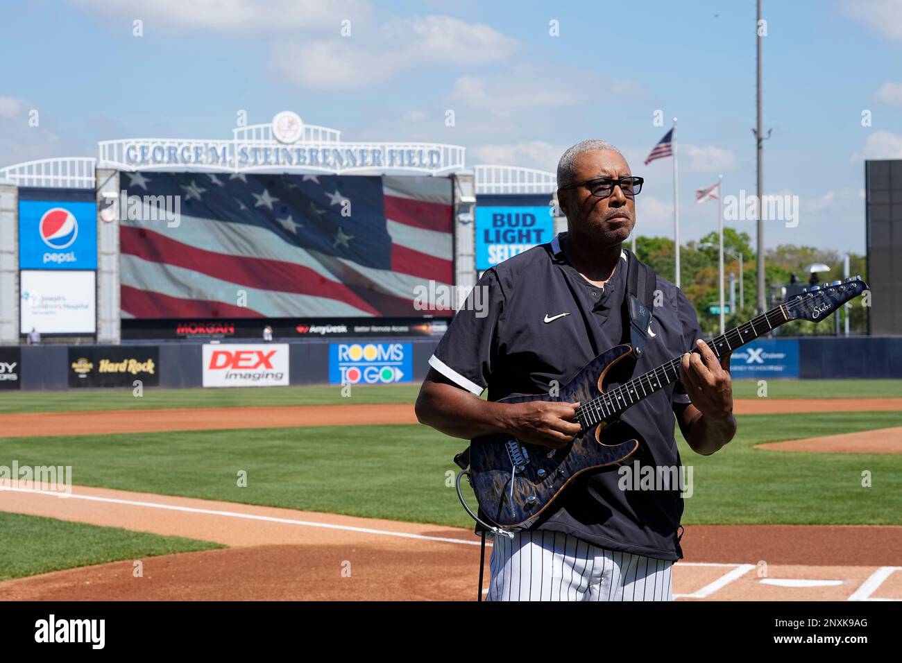 Bernie Williams: Should this Great Yankee be in the Hall of Fame? -  Cooperstown Cred