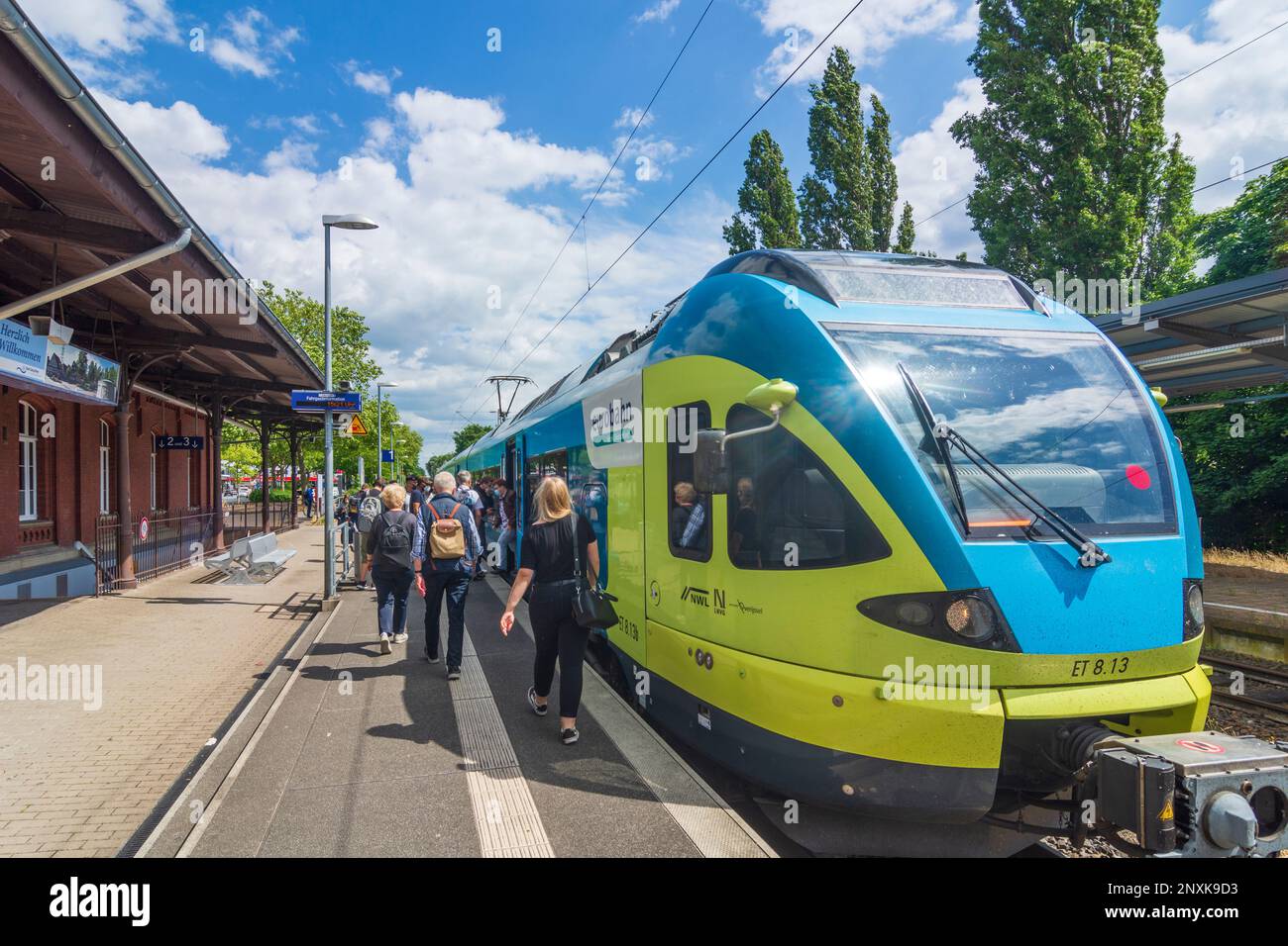 stellenangebote personalwesen bad salzuflen