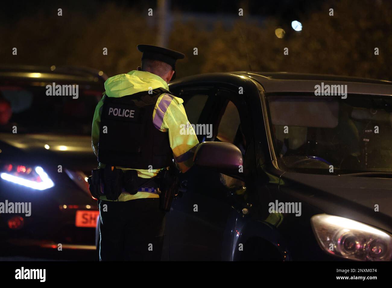 New sports complex mr hires stock photography and images Alamy