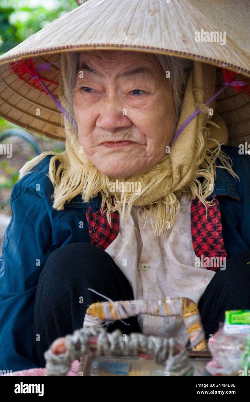 portrait-hanoi-vietnam-stock-photo-alamy