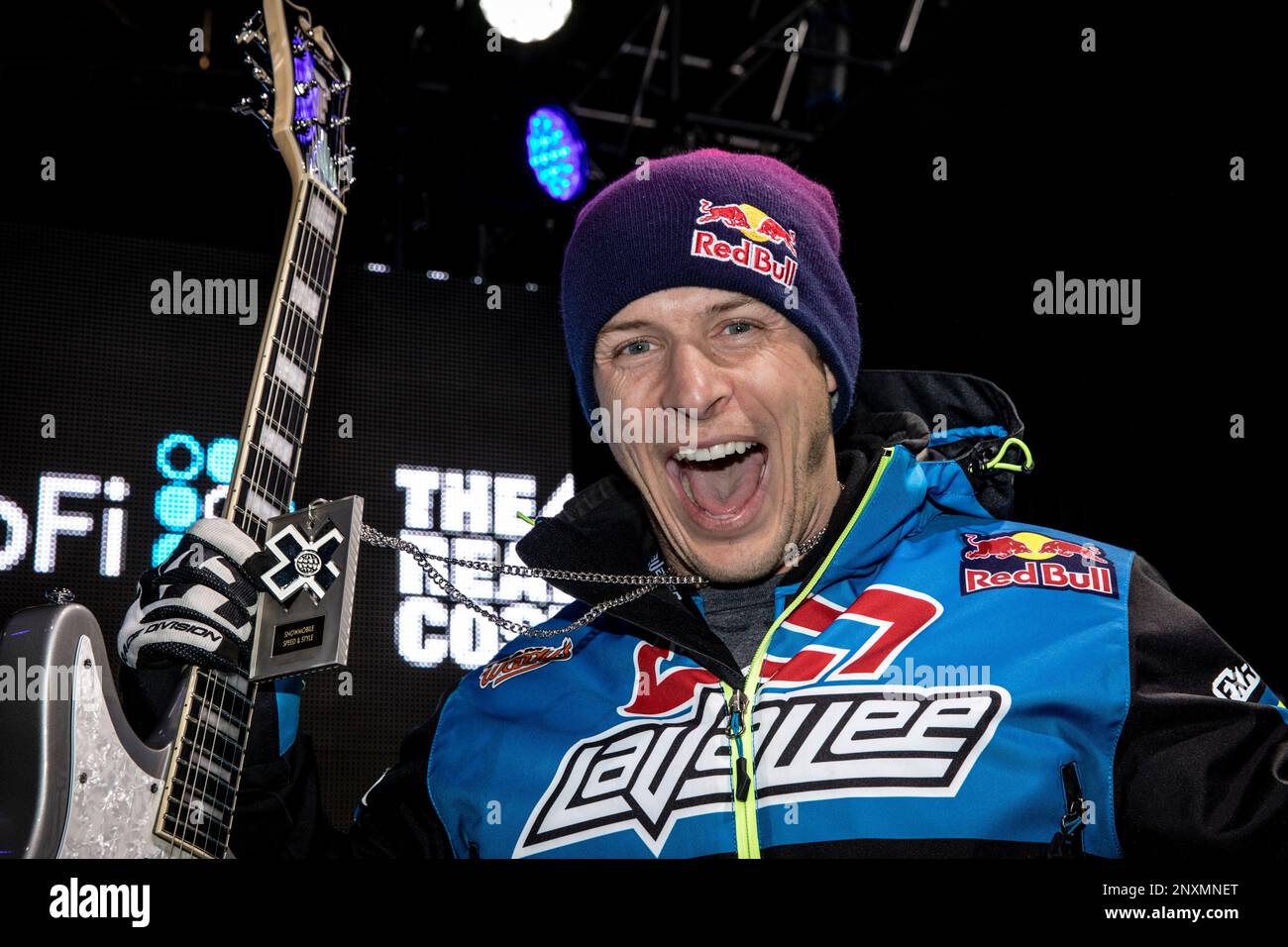 top-winter-sports-stars-have-returned-to-aspen-colorado-for-the