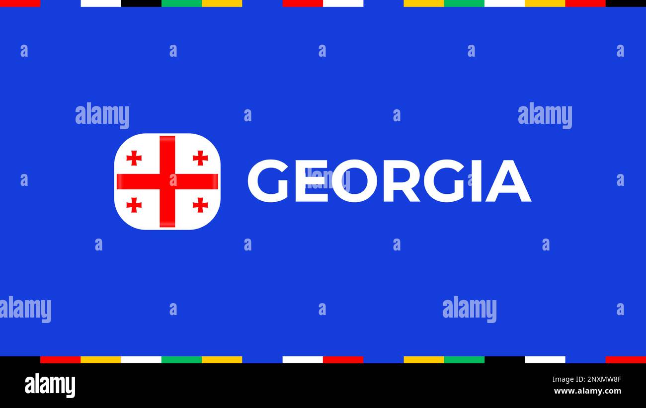 flag football 2024 tournament Stock Vector Image & Art Alamy