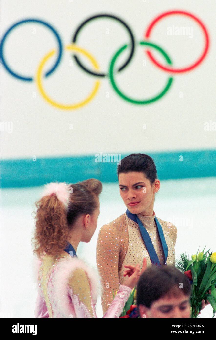 Ekaterinburg temir yol stantsiyasining eskortlari