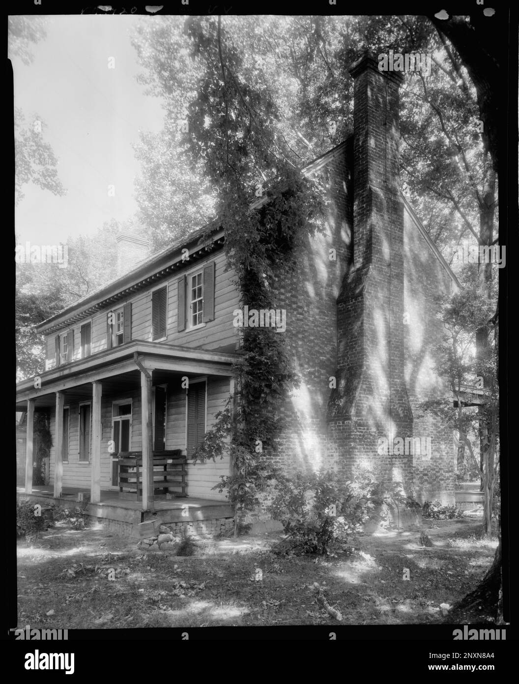 Hockley county Black and White Stock Photos & Images Alamy