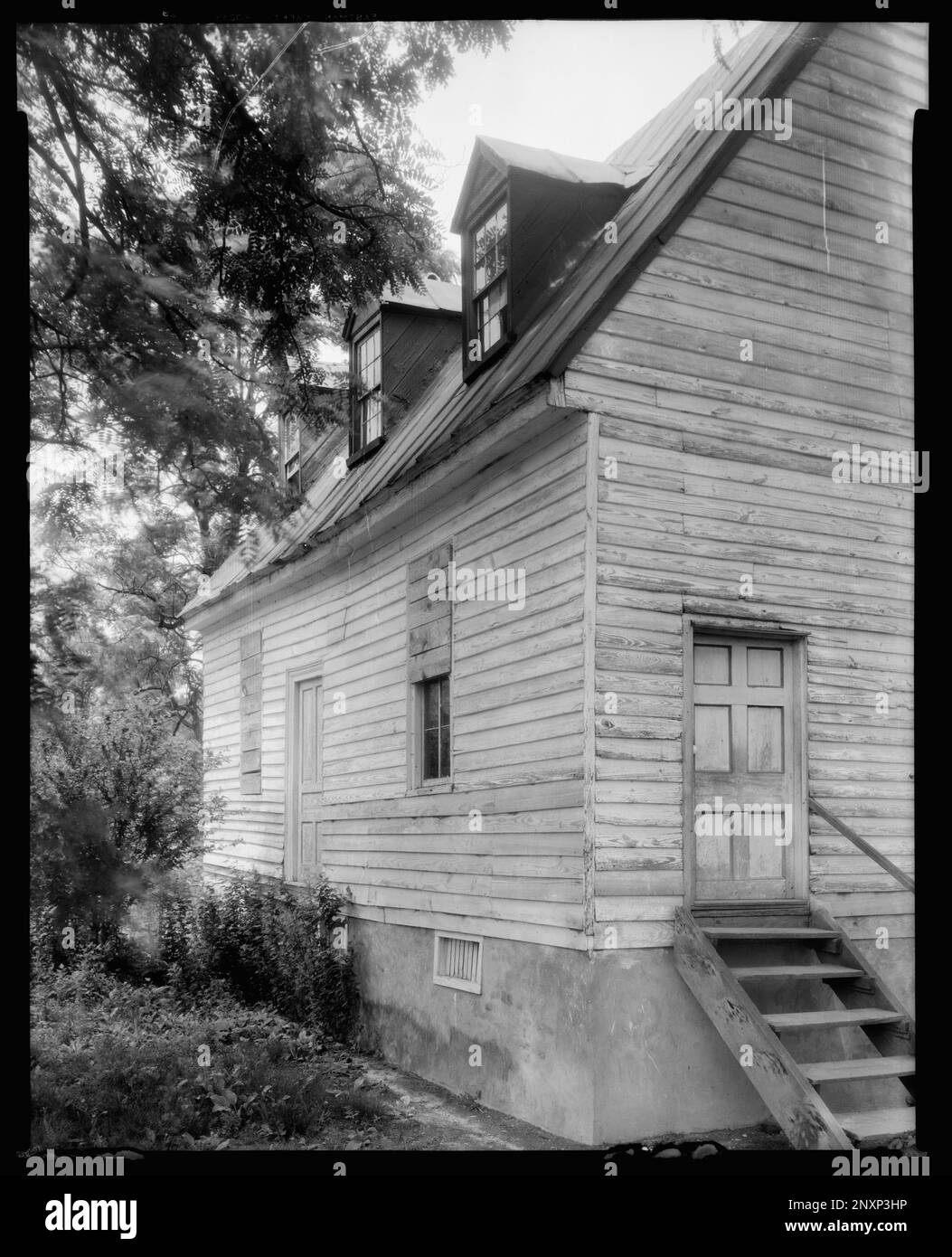 United states virginia king william county aylett vic hires stock