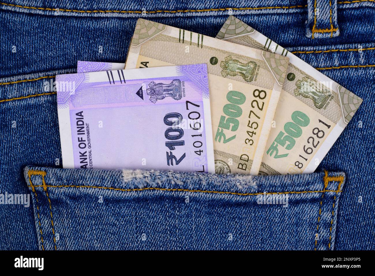 Indian paper currency hires stock photography and images Alamy