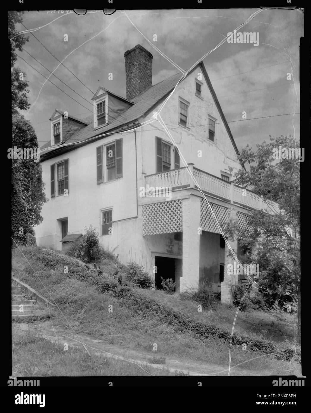 Tappahannock essex county virginia united states hires stock