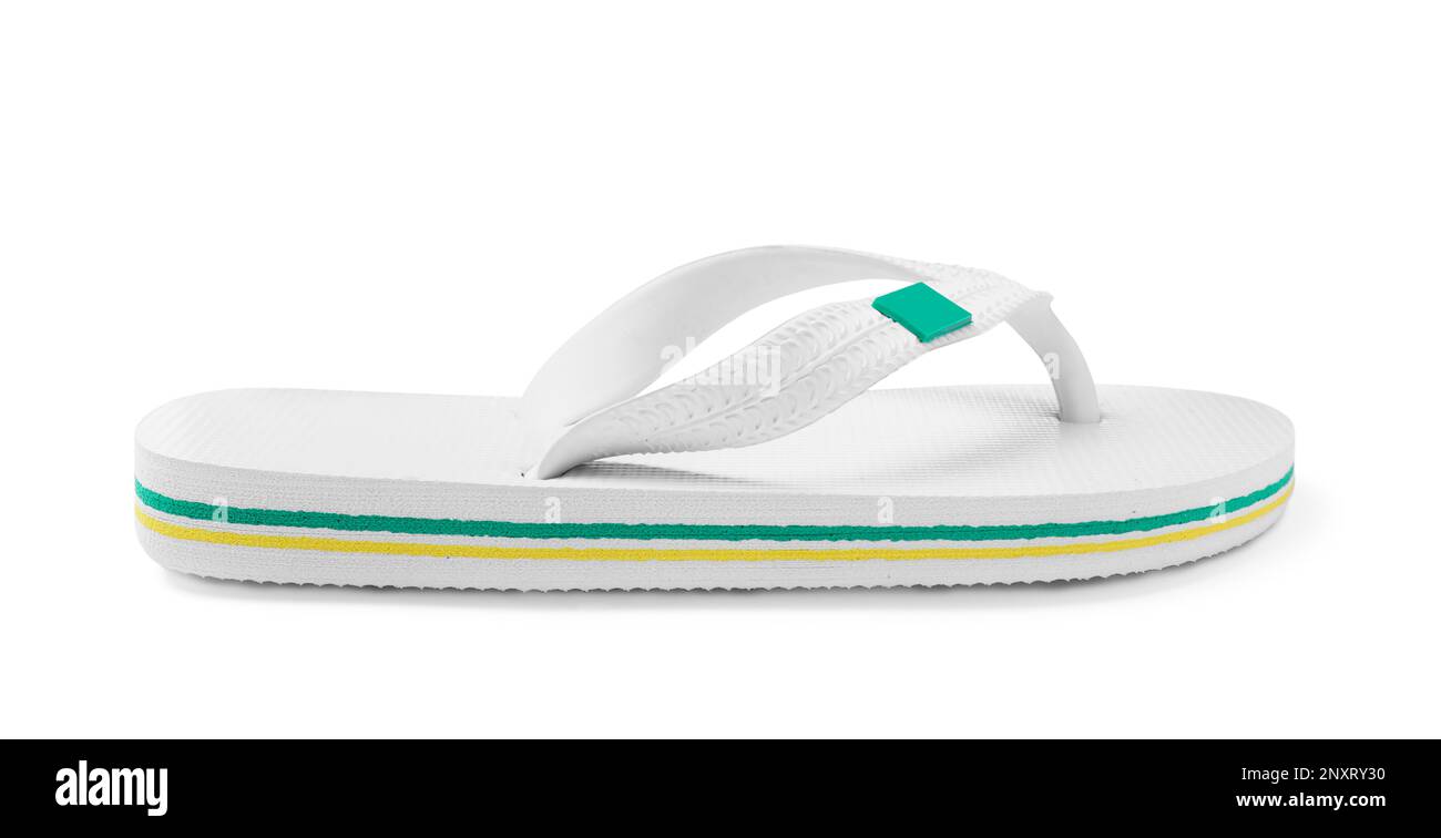 flip flop uk sale