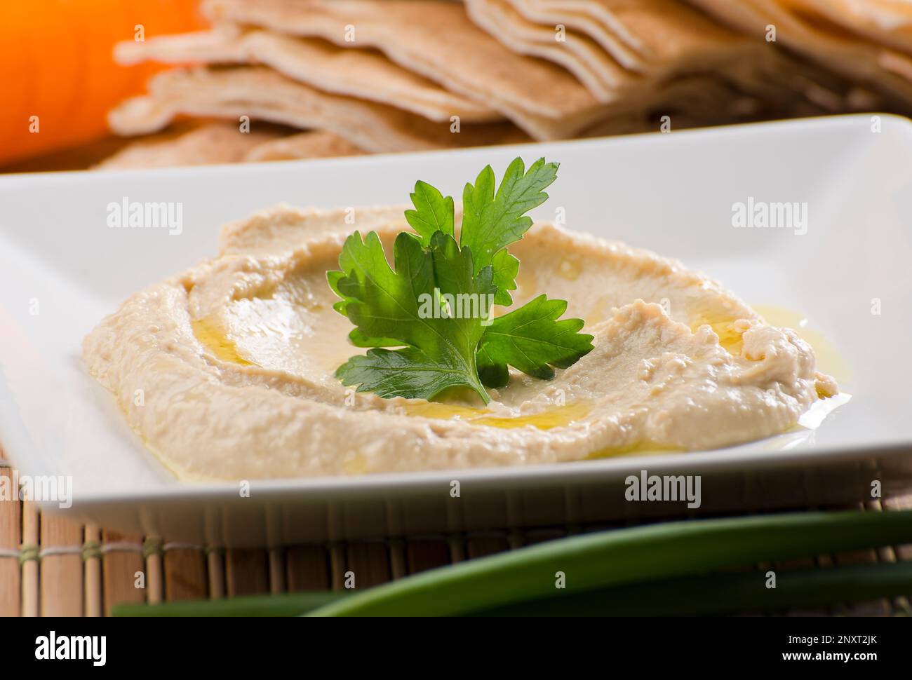 hommos, labneh, chancliche, garlic paste, arab food, turkish, lebanese