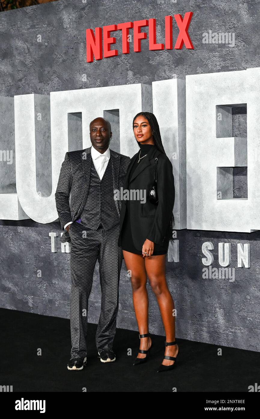 Lauren cofie hi-res stock photography and images - Alamy