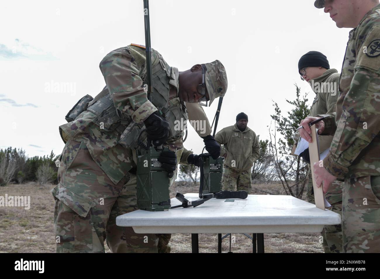 Sgt 1st Class Joshua Smith Assigned To Headquarters Company Carl R sgt-1st-class-joshua-smith-assigned-to-headquarters-company-carl-r