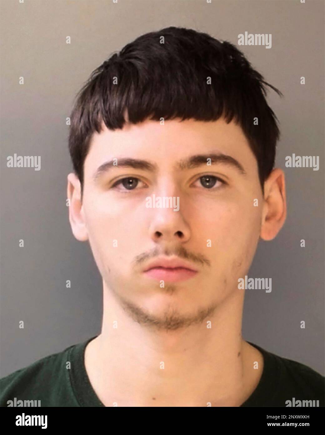 Cosmo dinardo hires stock photography and images Alamy