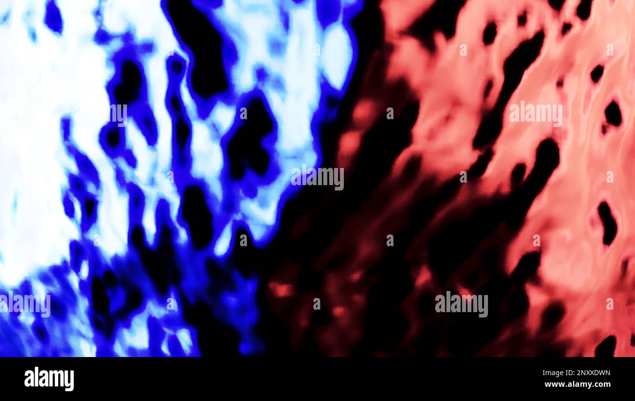 Lsd Gradient Super slow motion golden gradient hi-res stock photography and images ...