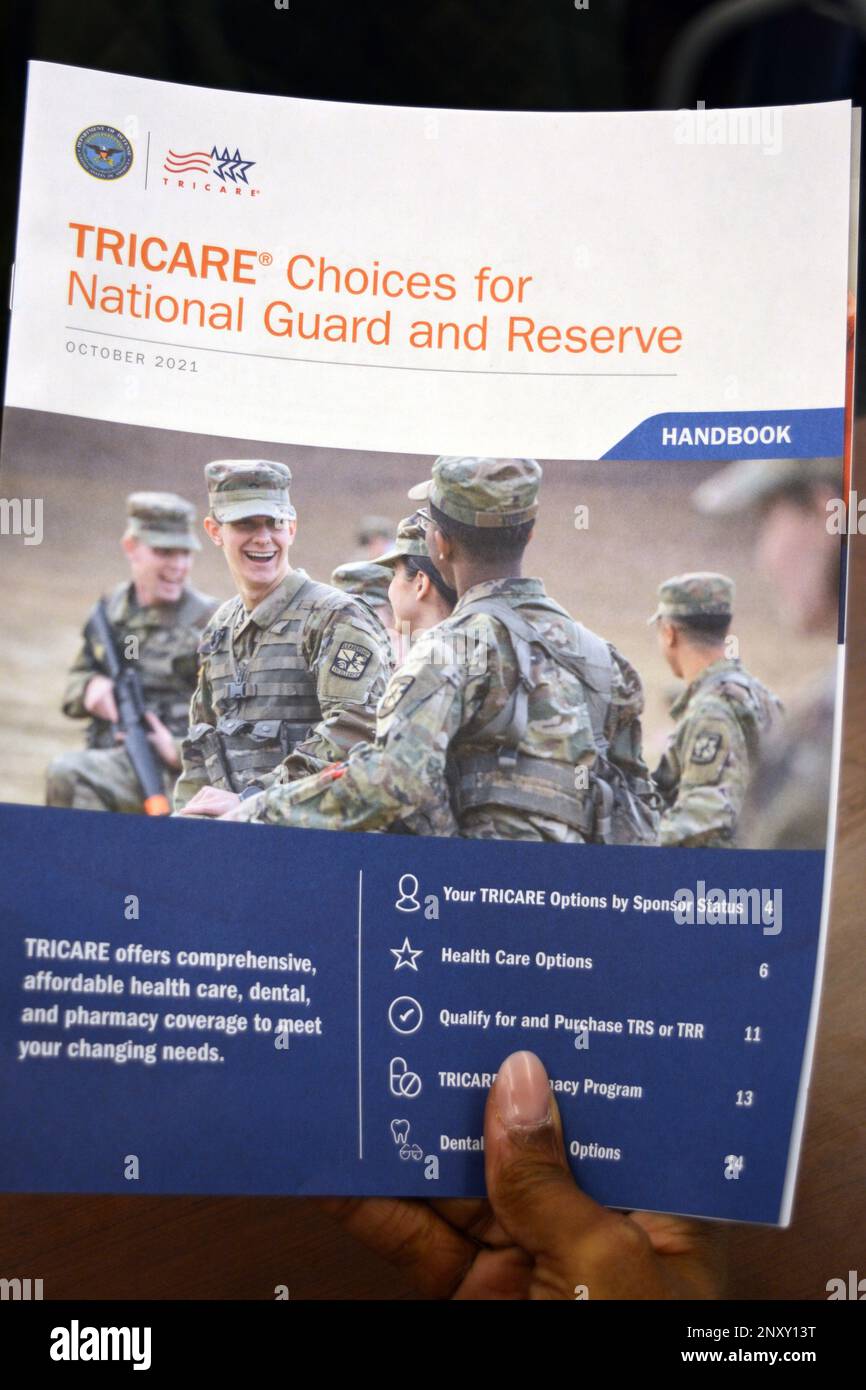 FORT BELVOIR, Va. – Army Retirement Services Officers (RSOs) with the Army National Guard took a certification course here Feb. 13-17. Topics included everything from retired pay and the MyArmyBenefits website to the Survivor Benefit Plan and TRICARE choices. Stock Photo