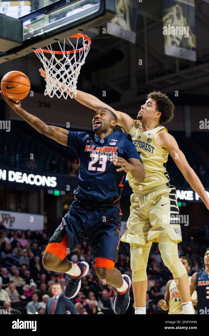 aaron jordan illinois basketball