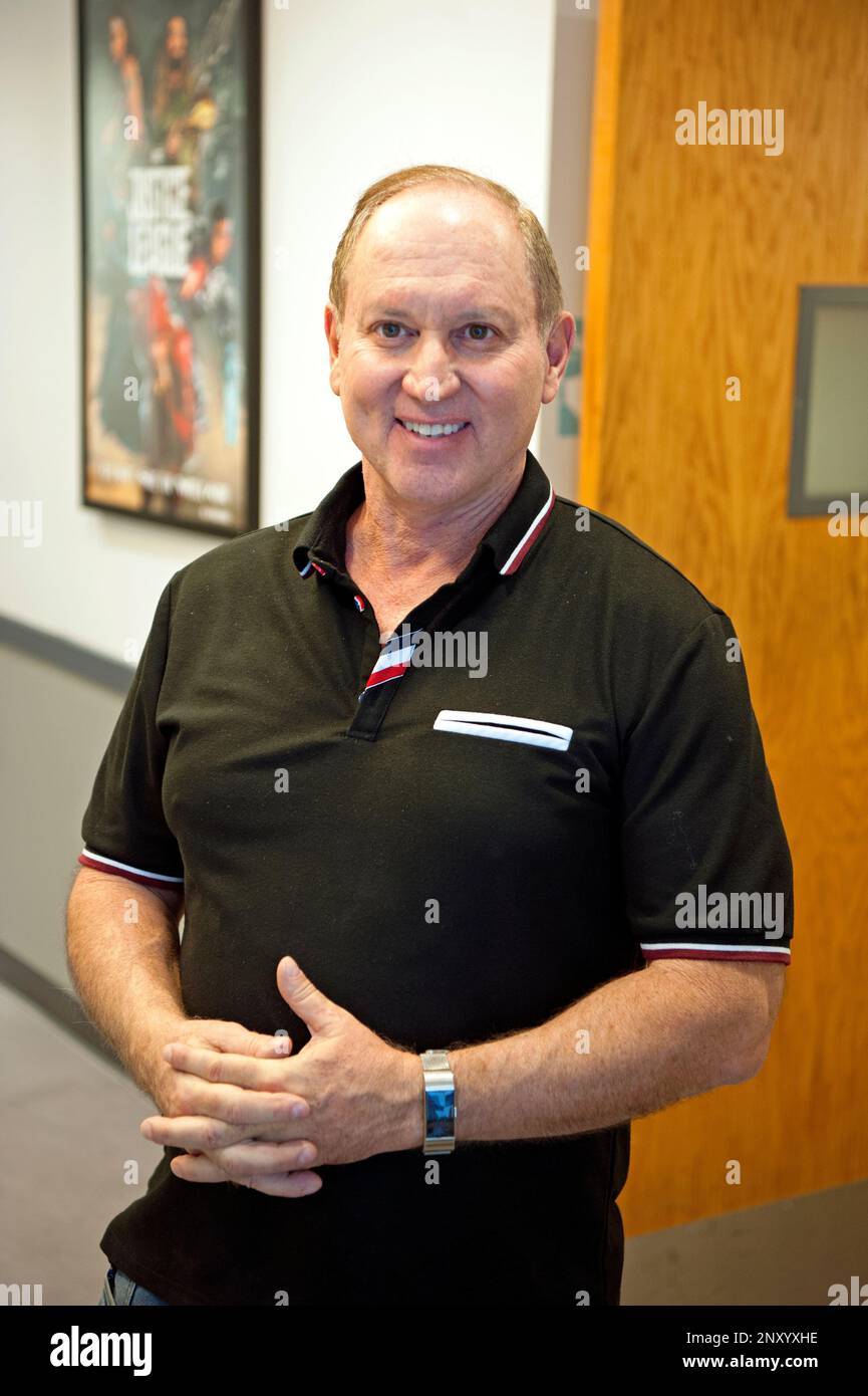 Film sound effects hires stock photography and images Alamy