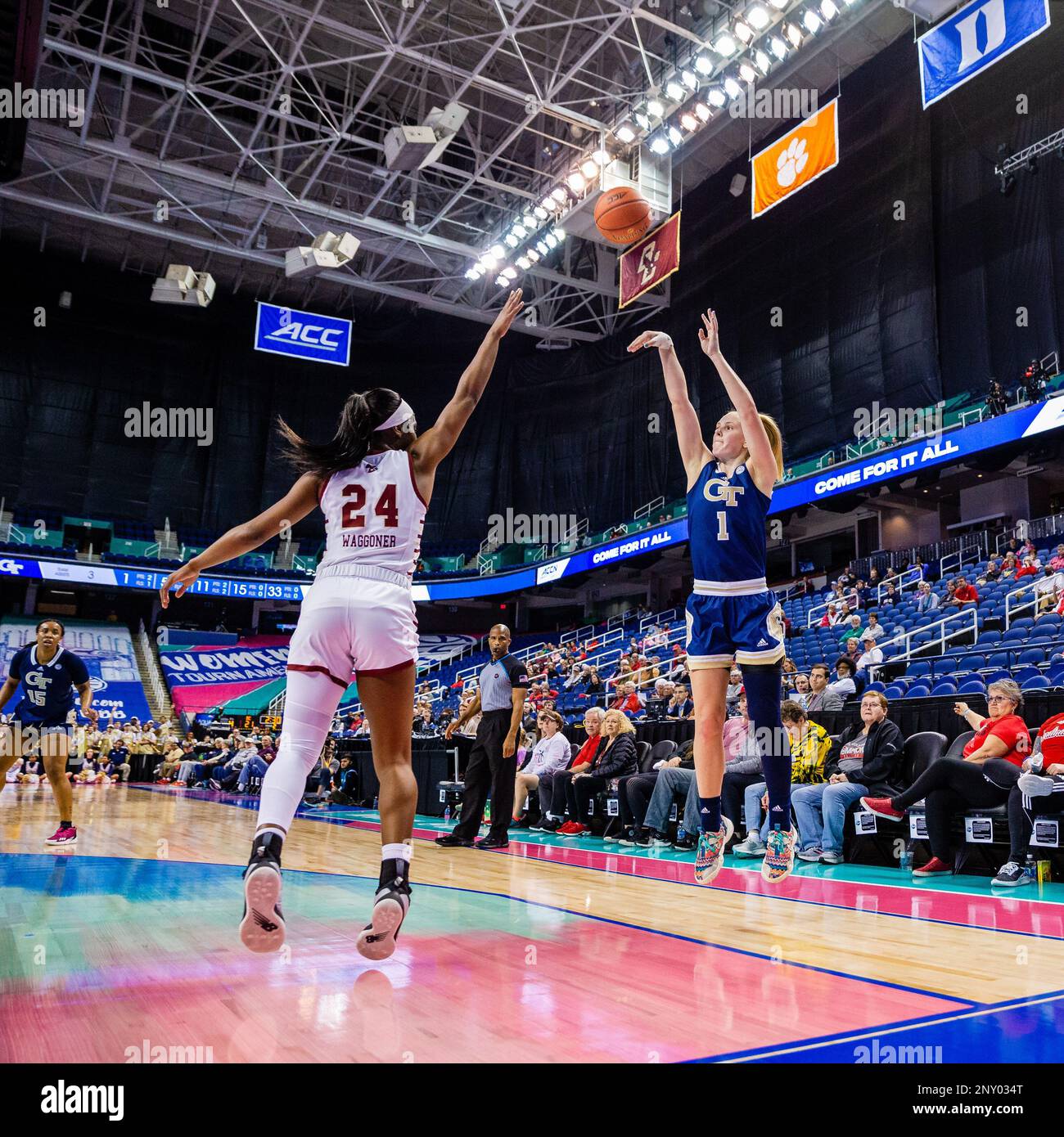 Cal media 0008 jpg hires stock photography and images Alamy