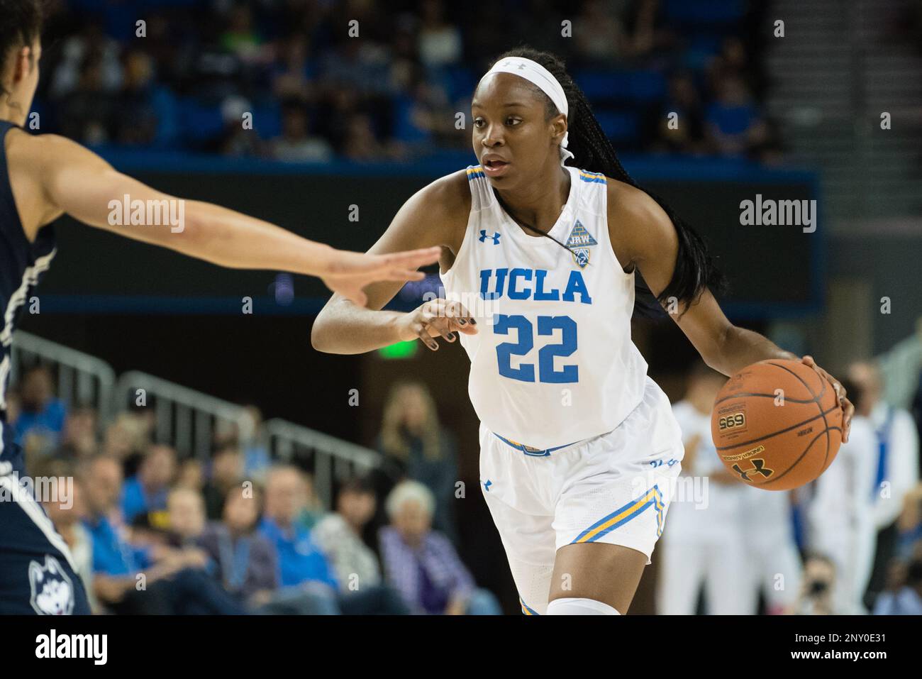 Ucla jersey outlet 2017