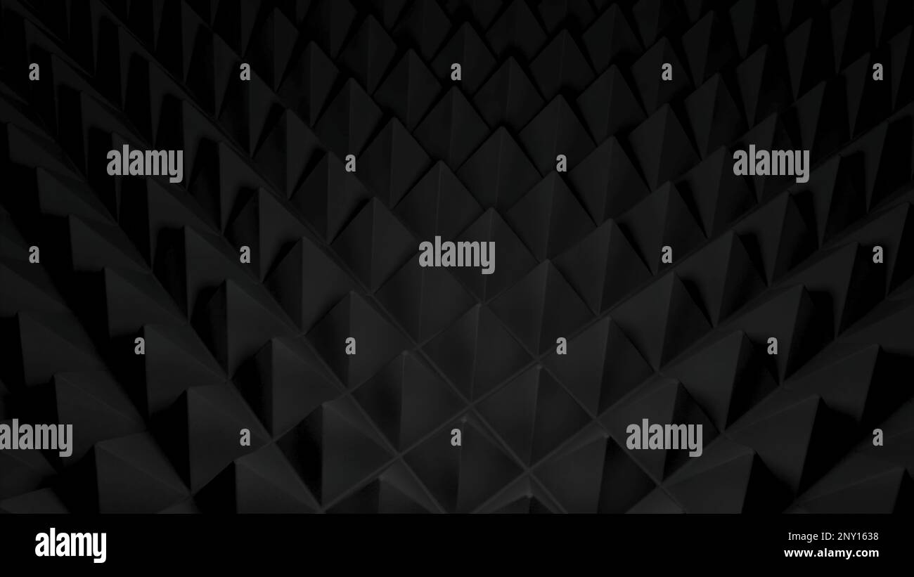 Low poly visuals hi-res stock photography and images - Alamy