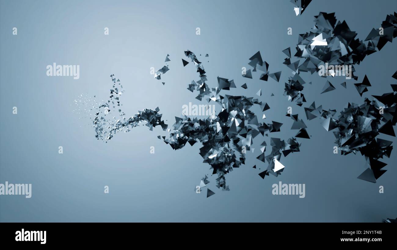 Flutter pastel hi-res stock photography and images - Alamy