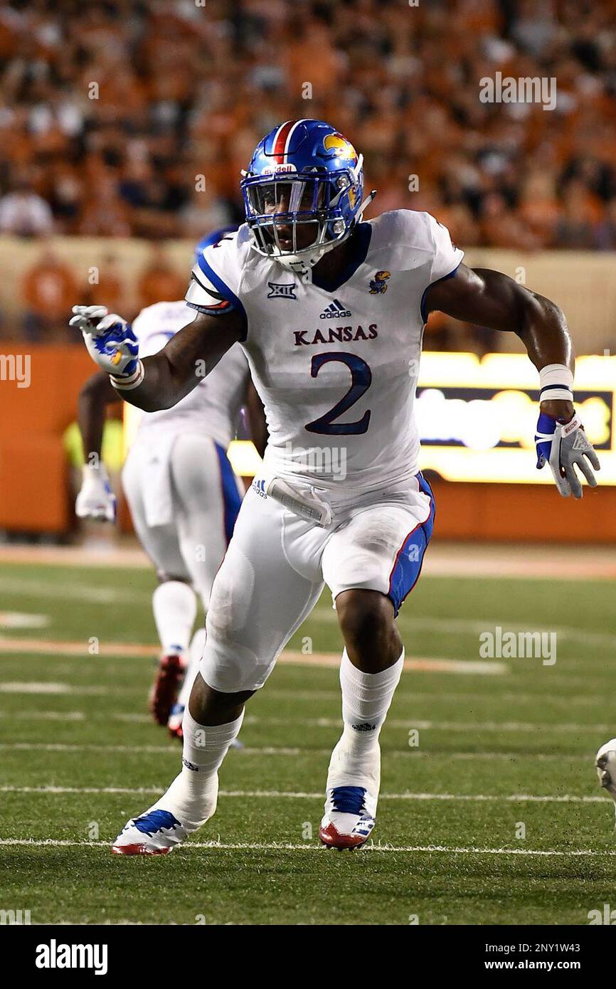 Dorance armstrong jr hires stock photography and images Alamy