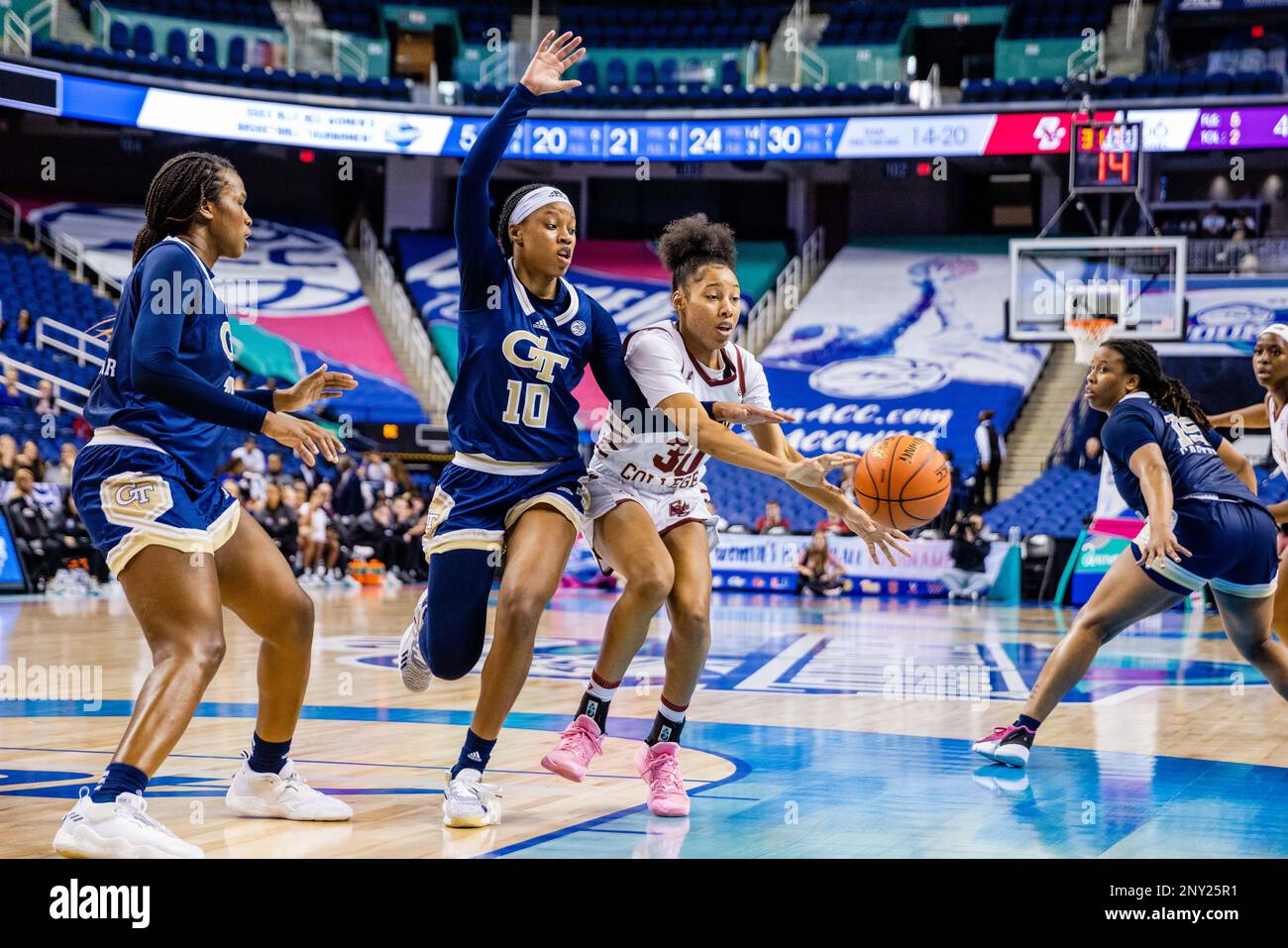 180 30 bc hires stock photography and images Alamy