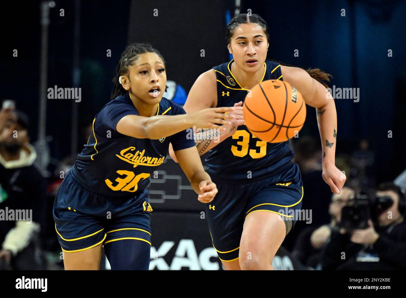 Curry 1 cheap 38 women
