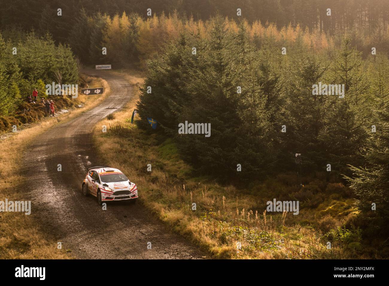 Highlights of the best editorial photos this week Novermber 6, 2017