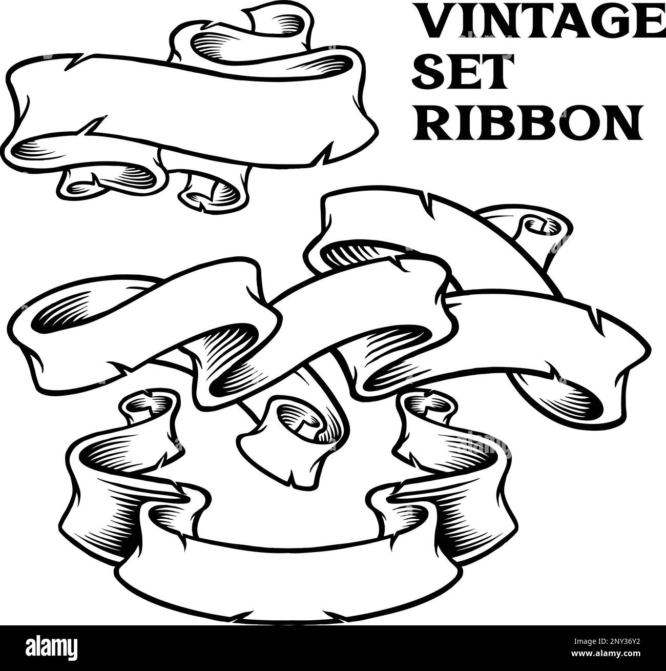 Share 87+ ribbon banner tattoo designs latest in.cdgdbentre