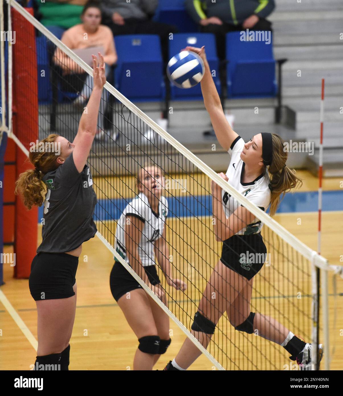 3rd region championship game hires stock photography and images Alamy