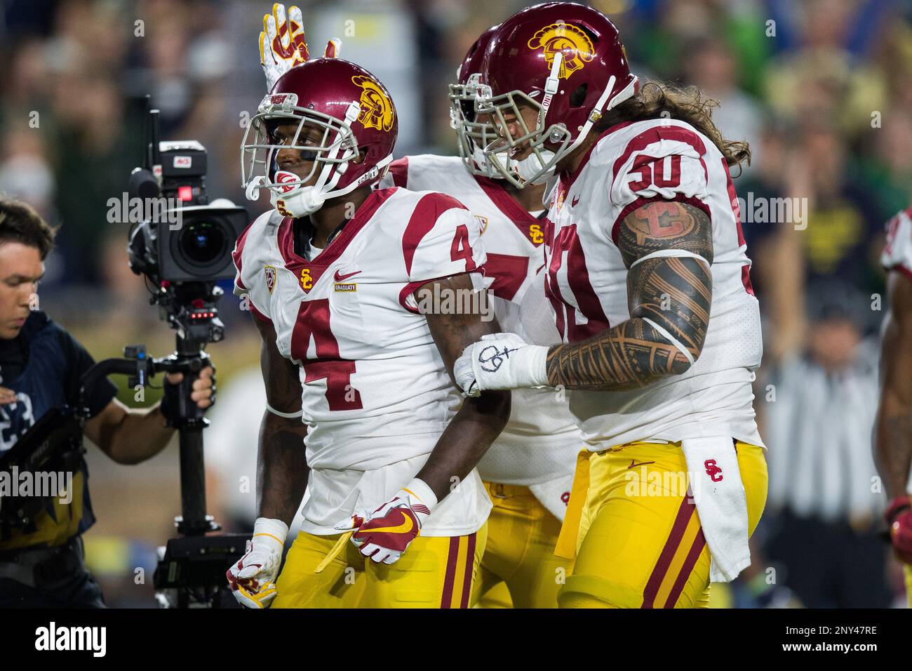 Toa Lobendahn 50 Usc August 30 2022