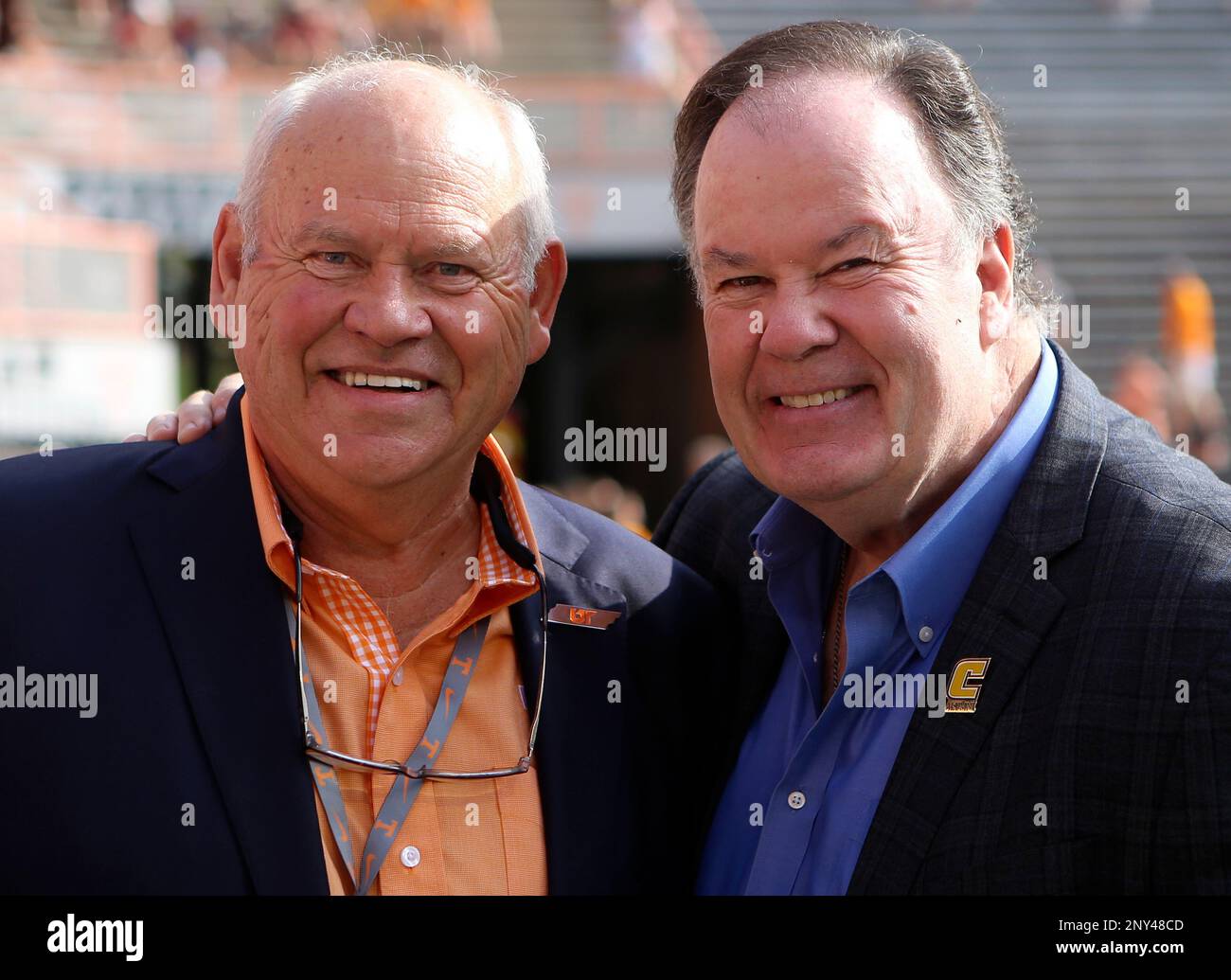 Dennis Haskins