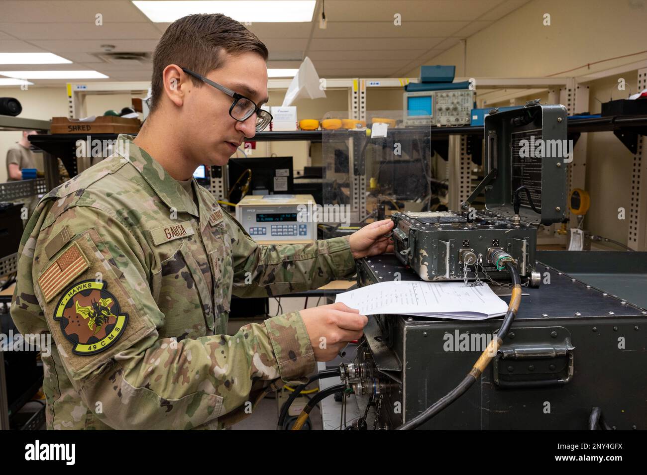 Tony garcia hi-res stock photography and images - Alamy