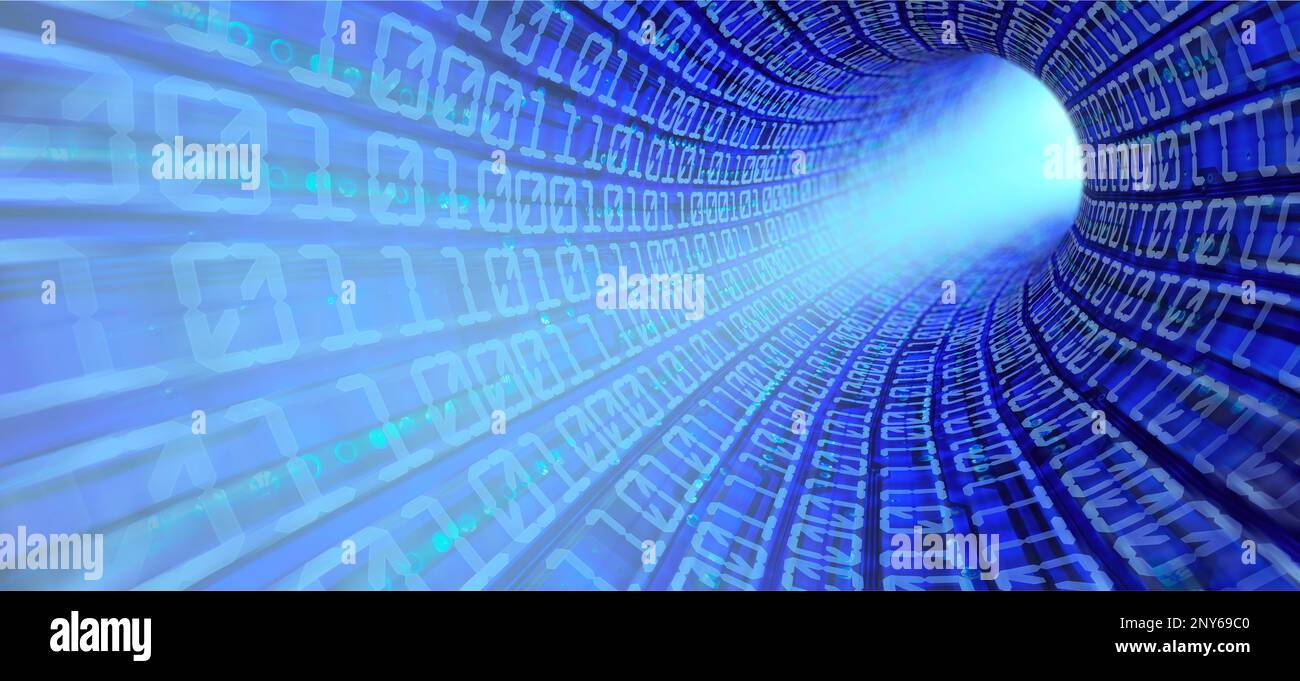 High Speed Data Streaming Stock Photo Alamy High Speed Data Streaming Stock Photo Alamy