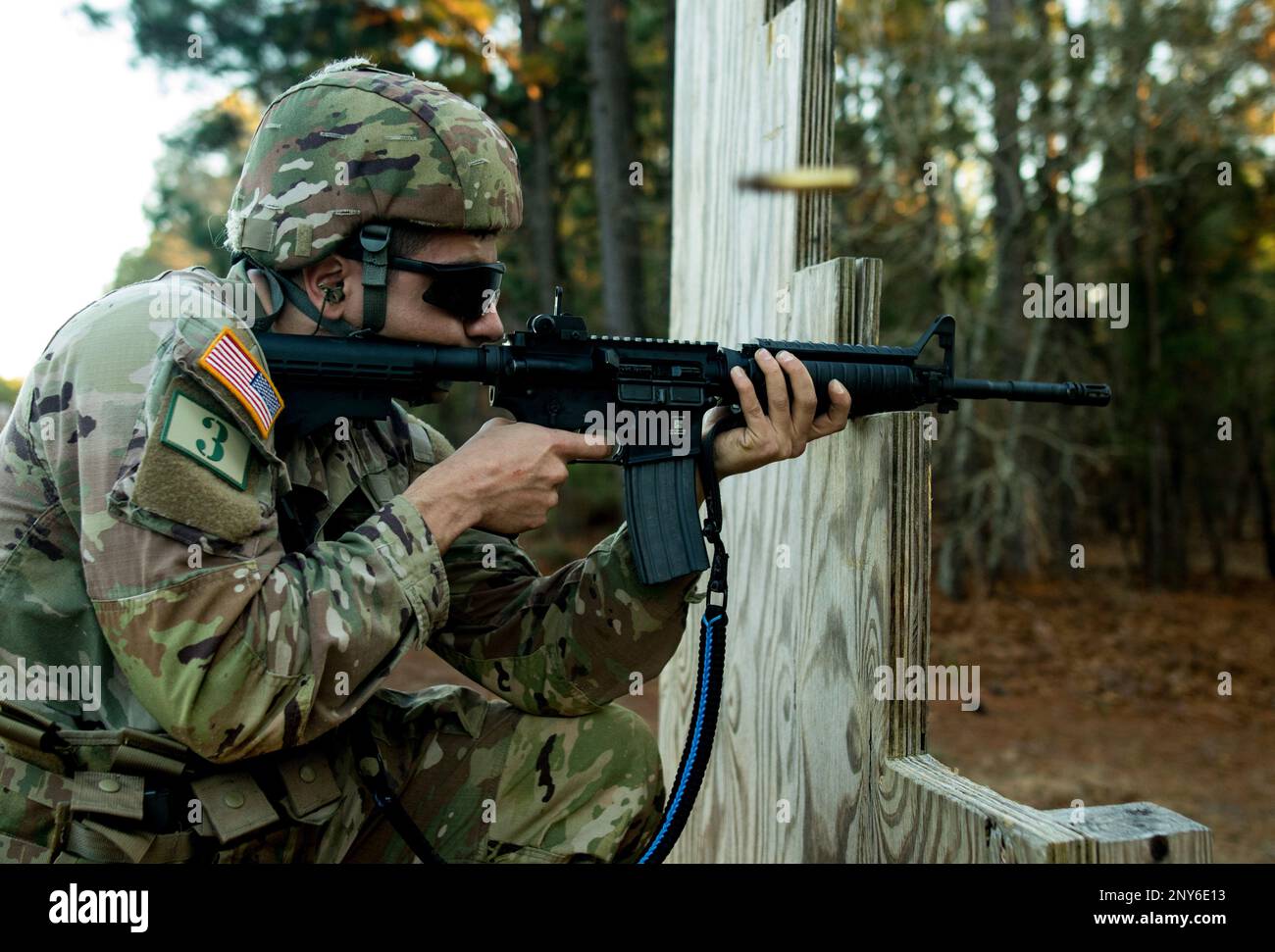 Spc Maxwell Smith a Paralegal Specialist from the 160th Military Spc Maxwell Smith a Paralegal Specialist from the 160th Military