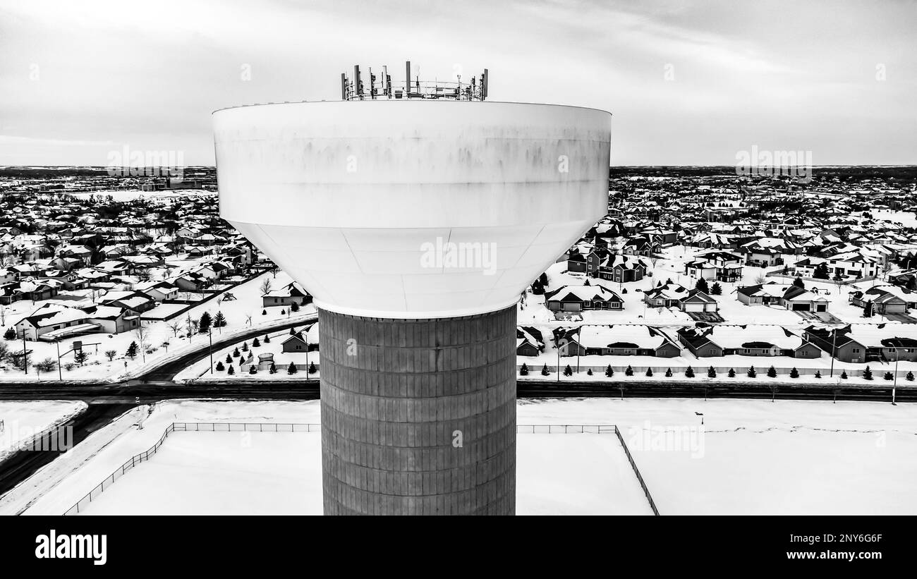 Civil drone Black and White Stock Photos & Images - Alamy