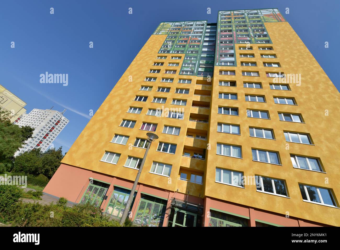 jobsuche berlin marzahn